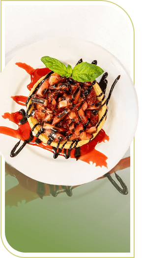 home-culinary-01