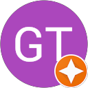 GT Ford